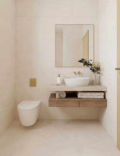 Image No.14-5 Bed House for sale