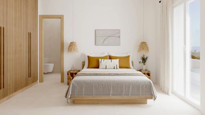 Image No.15-5 Bed House for sale