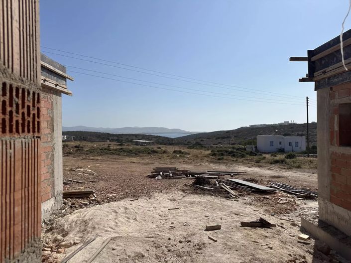 Image No.19-5 Bed House for sale