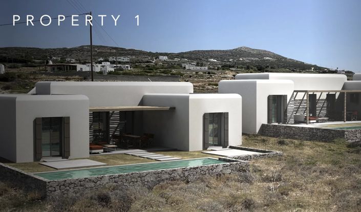 Image No.5-5 Bed House for sale