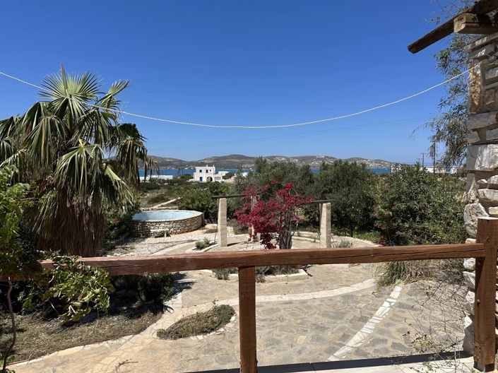 Image No.10-3 Bed House for sale