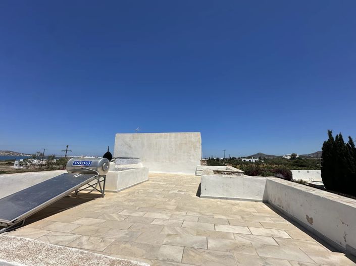 Image No.14-3 Bed House for sale