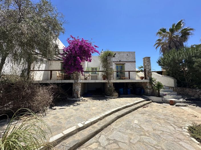 Image No.15-3 Bed House for sale