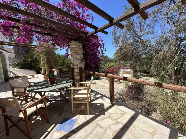 Image No.3-3 Bed House for sale