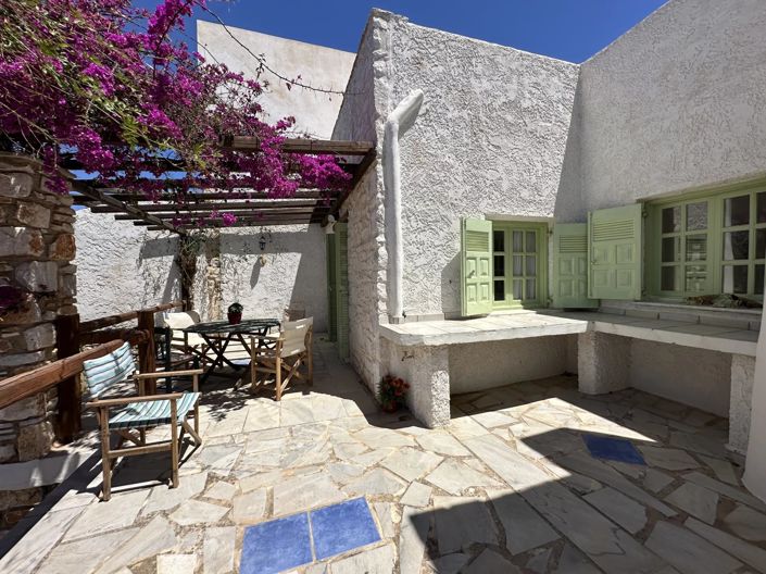 Image No.4-3 Bed House for sale