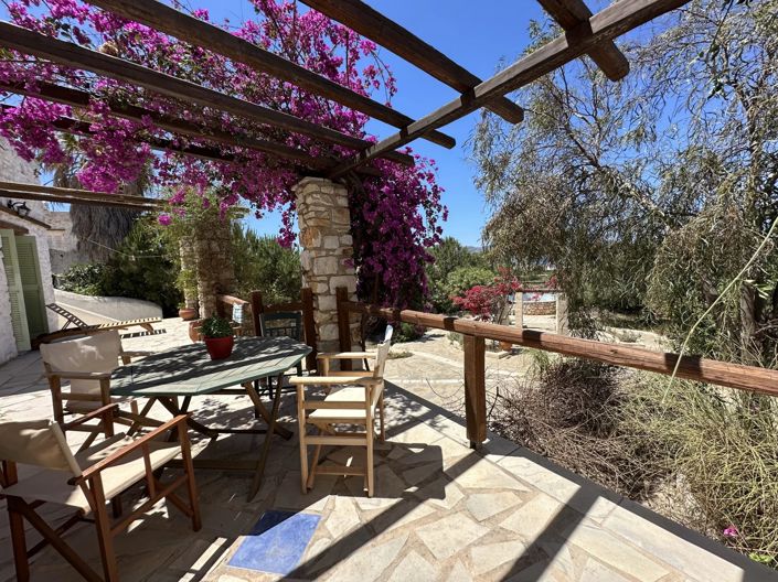 Image No.9-3 Bed House for sale