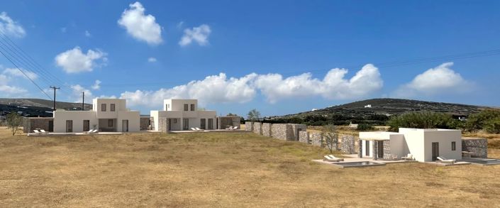 Image No.5-6 Bed House for sale