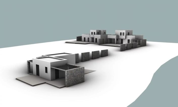 Image No.6-6 Bed House for sale