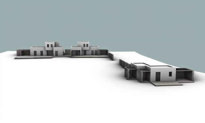 Image No.7-6 Bed House for sale