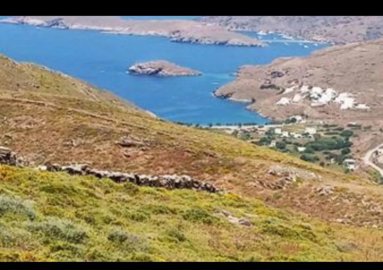 8b7a44f4b6a41cd4ef8d3c169493925ed528f7db37117