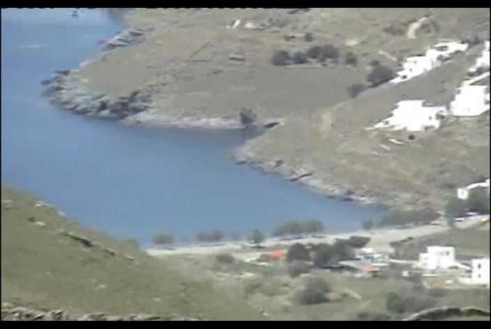 Image No.3-Terre à vendre à Kynthos