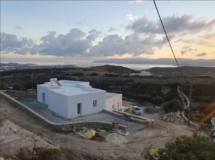 Image No.2-5 Bed House for sale