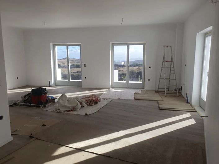 Image No.3-5 Bed House for sale