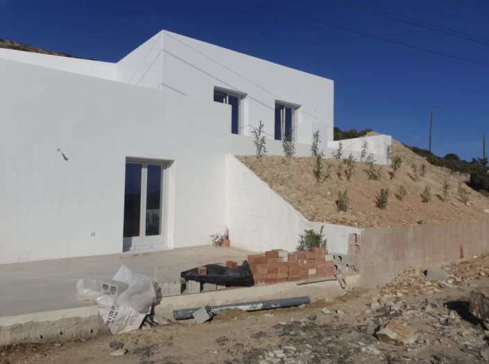 Image No.4-5 Bed House for sale