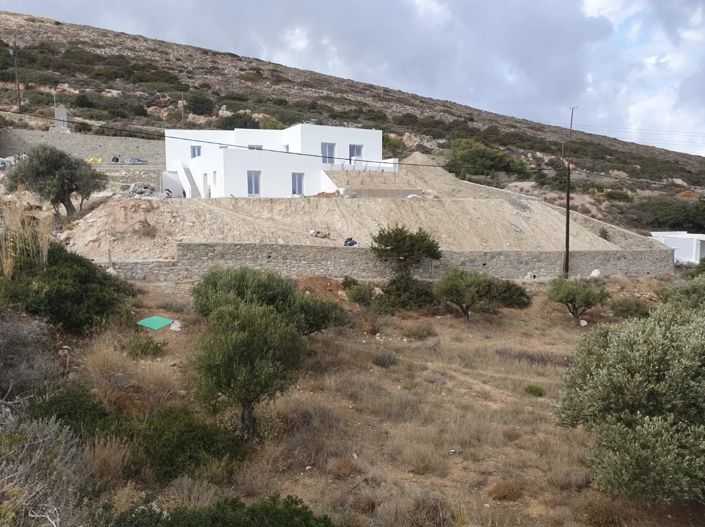 Image No.5-5 Bed House for sale