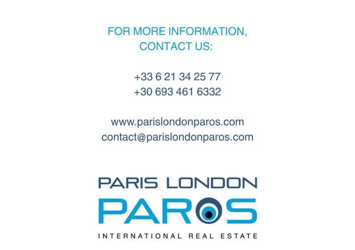 Image No.7-5 Bed House for sale