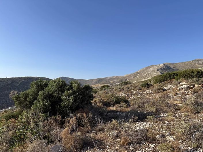 Image No.10-Land for sale