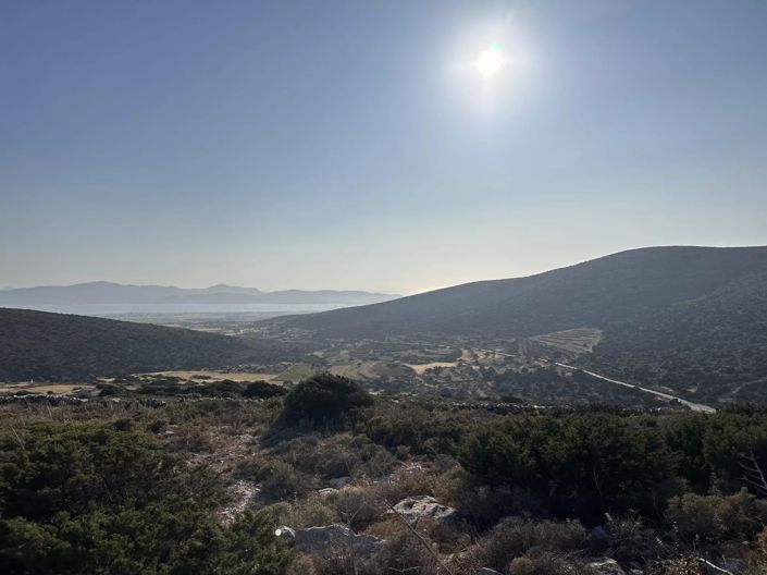 Image No.11-Land for sale