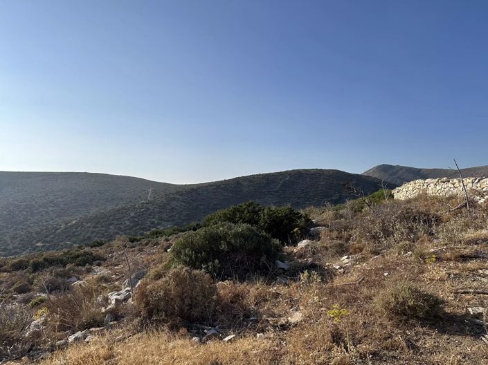 Image No.12-Land for sale