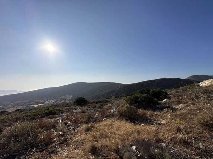 Image No.13-Land for sale