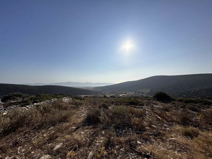 Image No.14-Land for sale