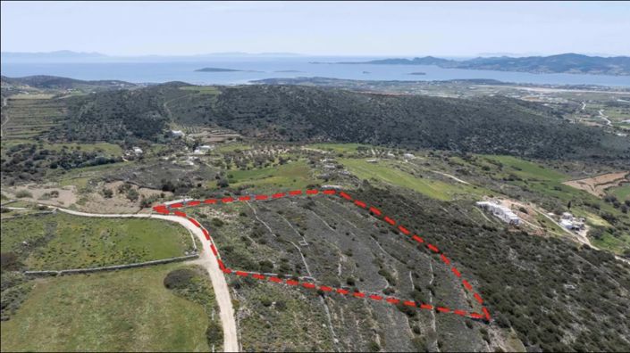 Image No.17-Land for sale