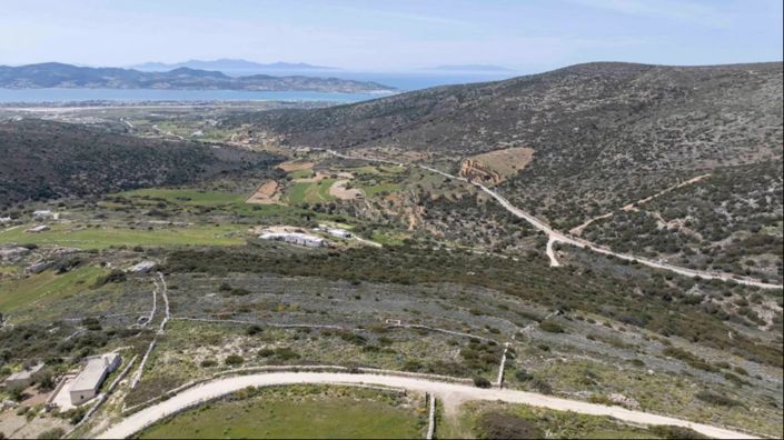 Image No.18-Land for sale