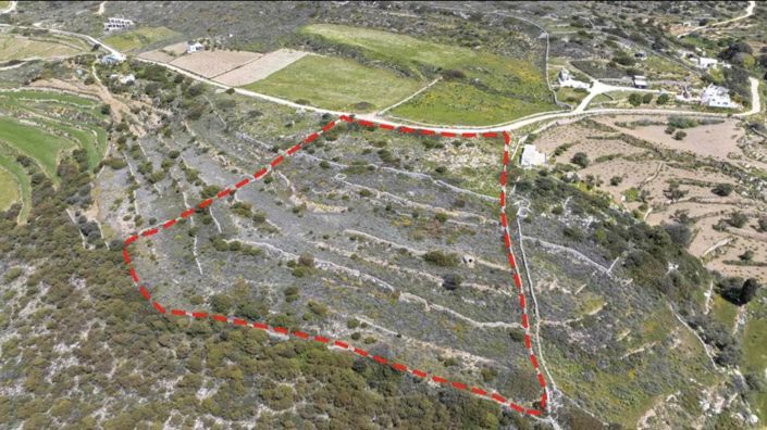 Image No.2-Land for sale