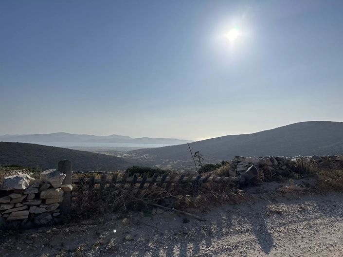 Image No.3-Land for sale