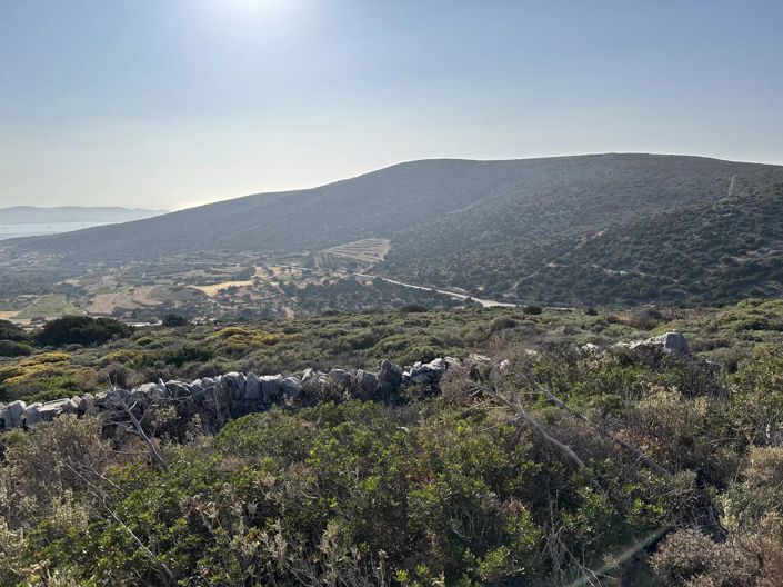 Image No.4-Land for sale