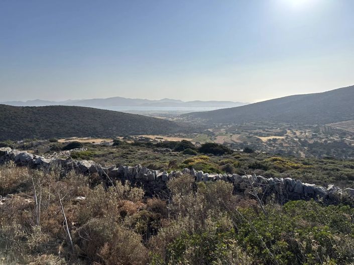 Image No.5-Land for sale