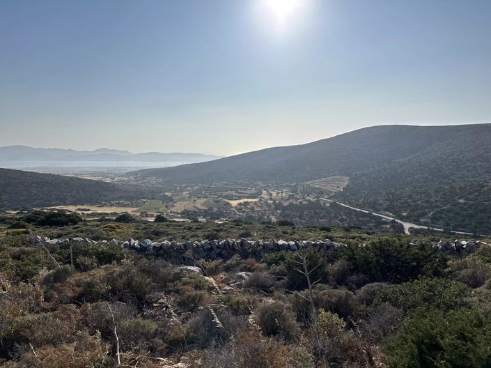 Image No.7-Land for sale