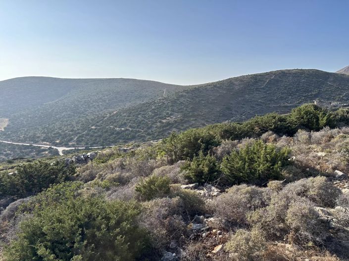 Image No.8-Land for sale