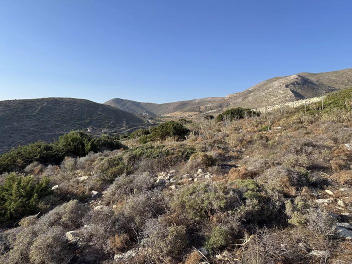 Image No.9-Land for sale