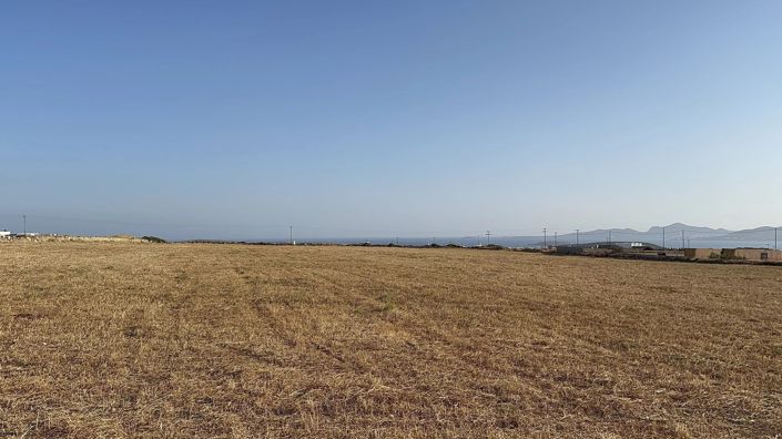 Image No.1-Land for sale