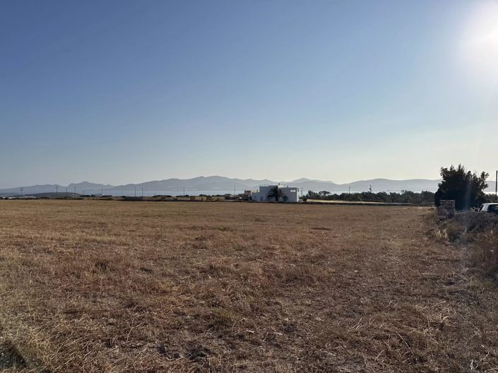 Image No.12-Land for sale