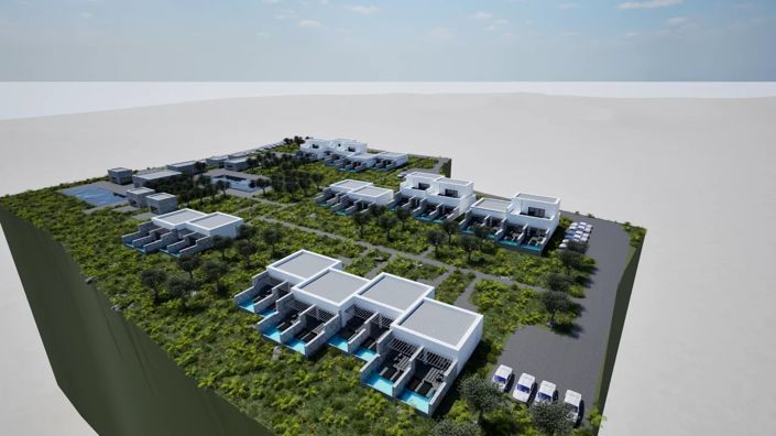 Image No.2-Land for sale