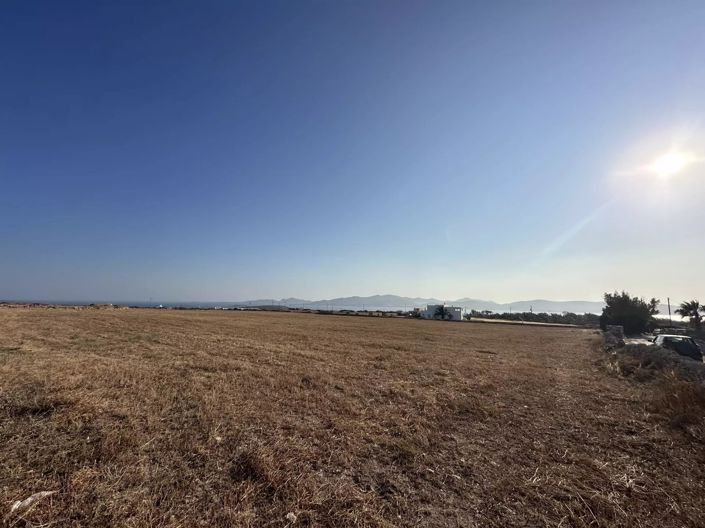 Image No.4-Land for sale