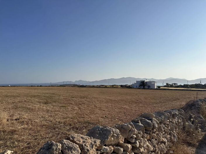 Image No.7-Land for sale