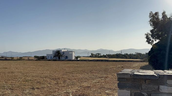 Image No.8-Land for sale