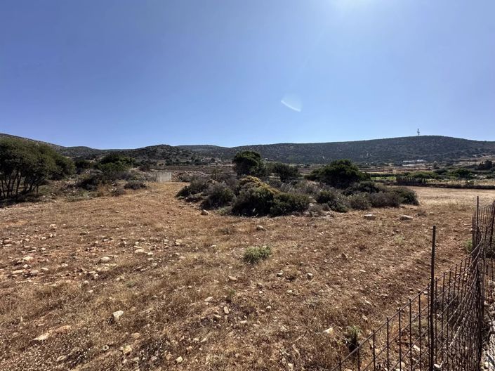 Image No.12-Land for sale