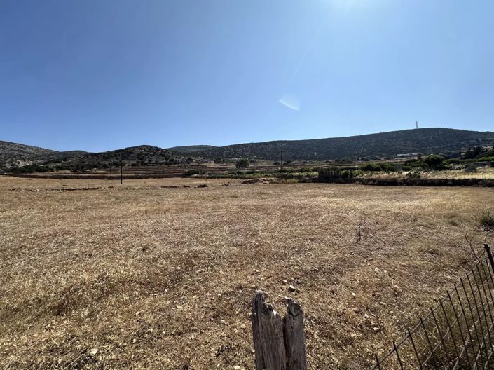 Image No.10-Land for sale