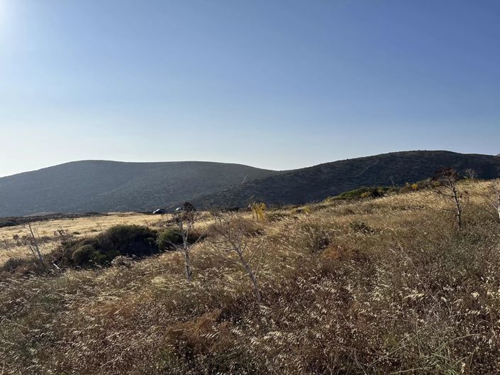 Image No.11-Land for sale