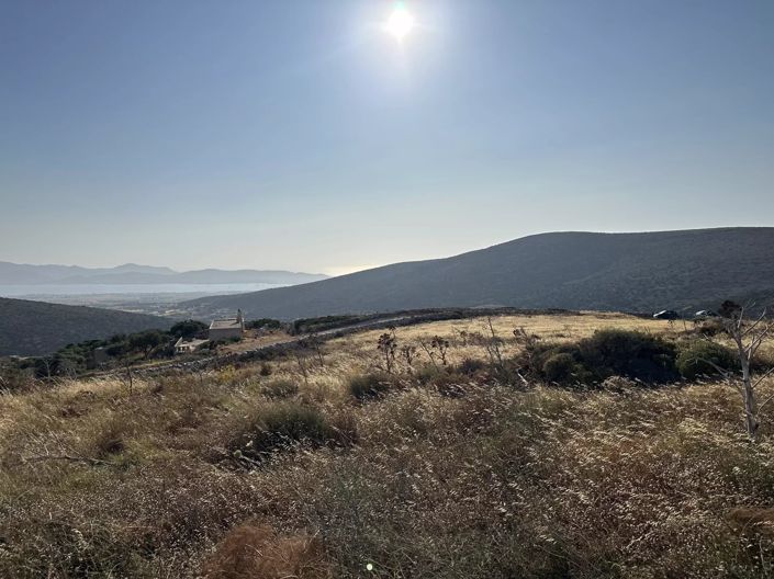 Image No.12-Land for sale