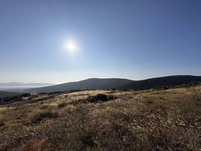 Image No.13-Land for sale