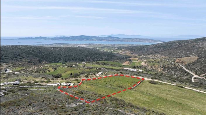 Image No.17-Land for sale