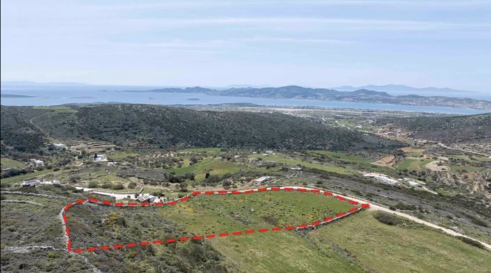 Image No.18-Land for sale