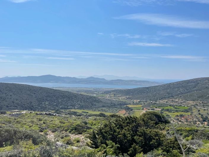 Image No.2-Land for sale