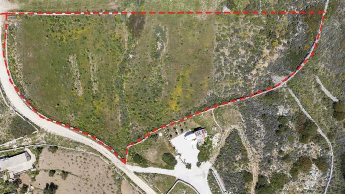 Image No.3-Land for sale