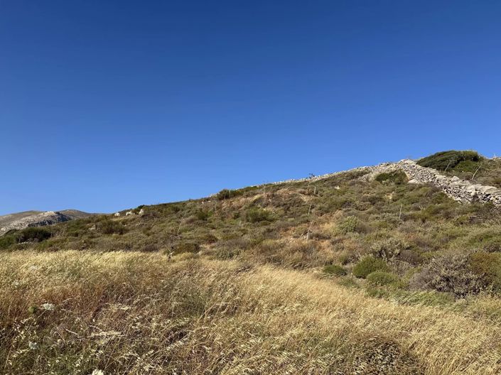 Image No.9-Land for sale